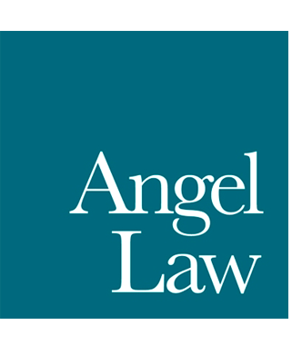 Angel Law Solicitor Islington London N1
